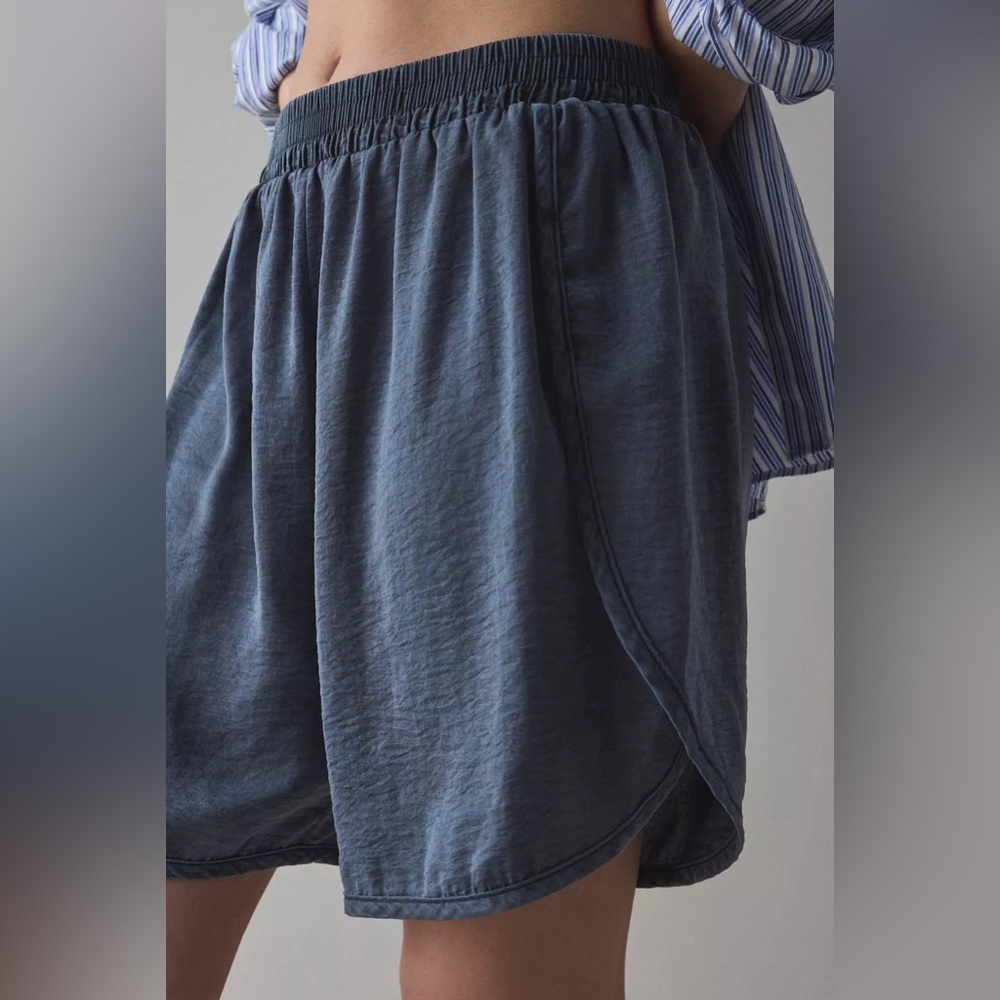 NWT UO Shorts